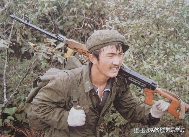 西双版纳轮式洗砂机哪里买