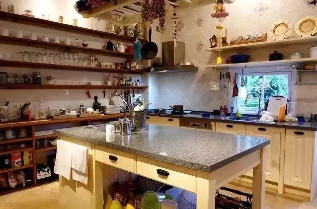浙江小型破碎机哪家专业