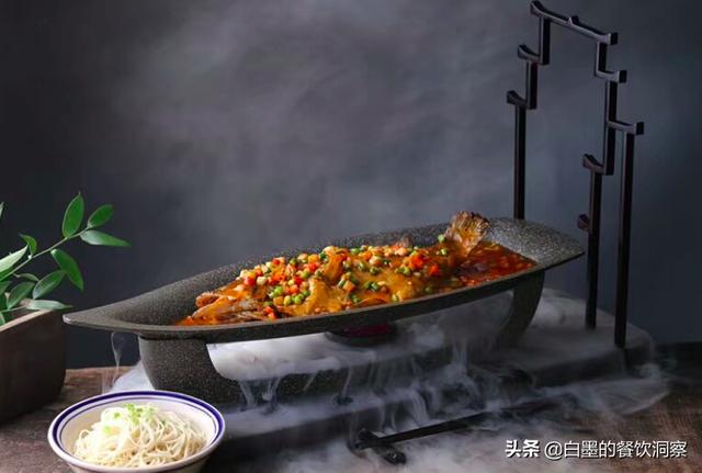 包含安庆河卵石制砂机品牌的词条