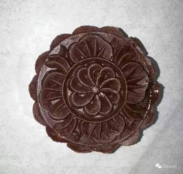 虎口破碎机方向