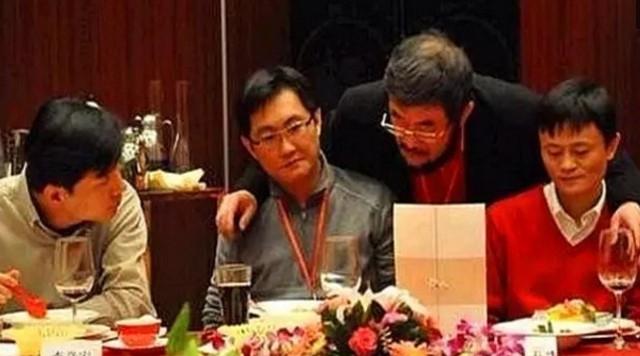 大佬们的音乐版权之争。如何投资网络音乐？现在还可以投吗？