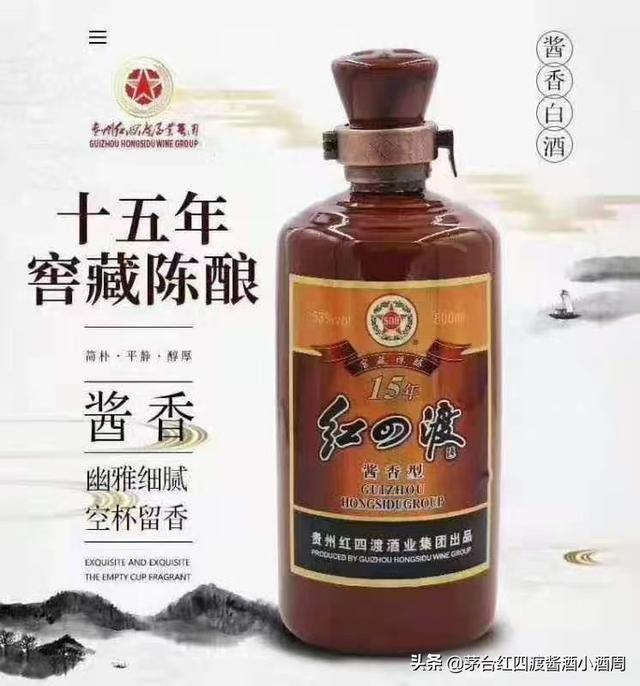 吸烟上瘾，为啥喝酒也会上瘾