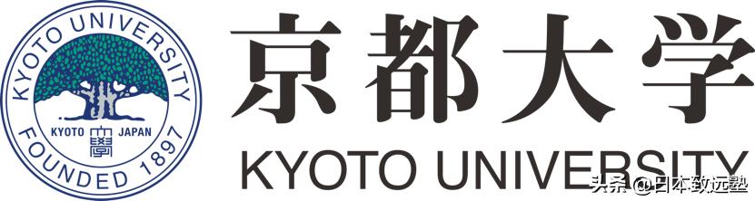 东京机械展与大阪机械展比较