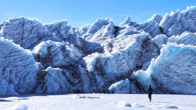 五一去哪里旅游好