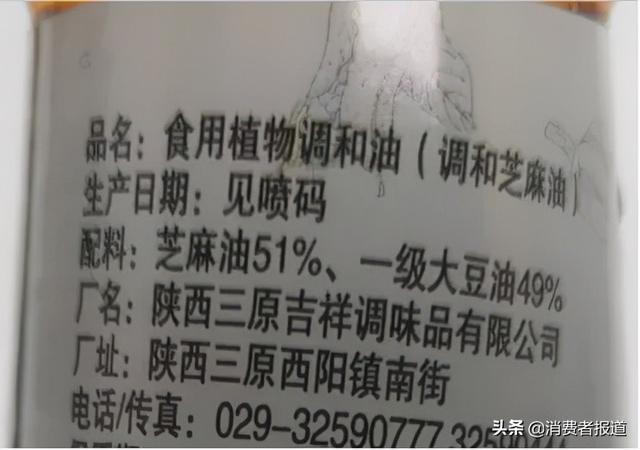 武汉压滤机专用泵公司