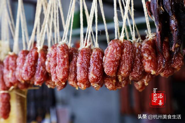 好玩的过滤机操作步骤图