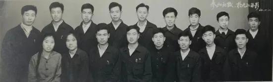 兴国泥浆脱水压滤机