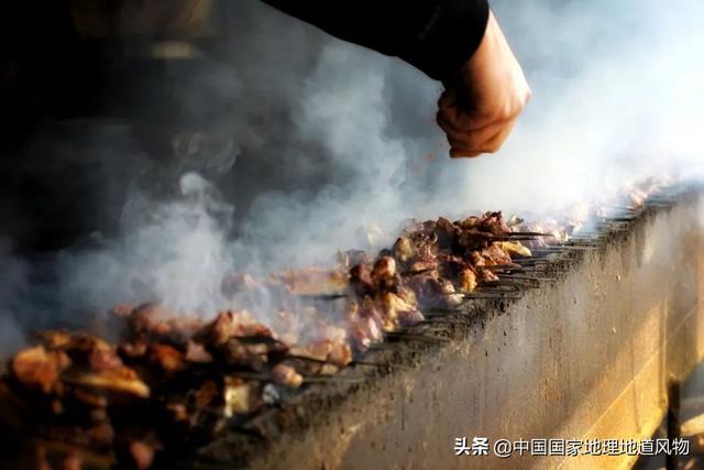 延边制砂机设备厂家