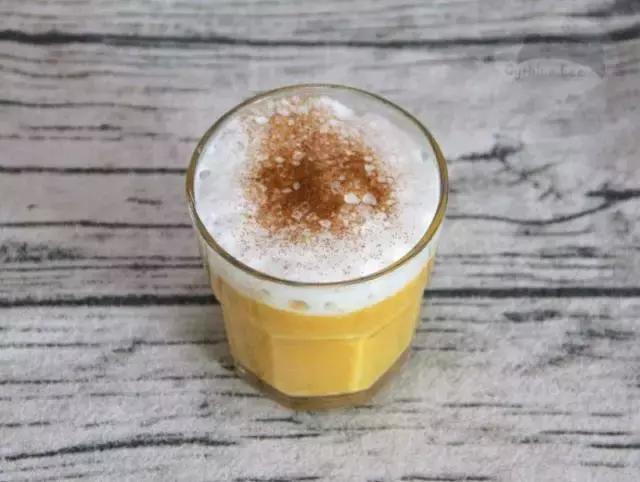 果酱怎么吃