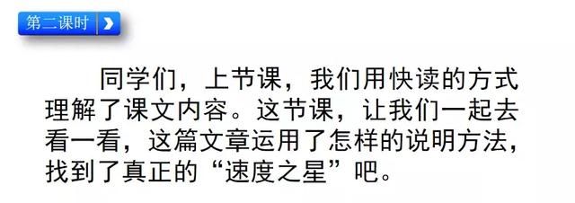 置之不理的置什么意思 置之不理的置什么意思（置之不理的理什么意思） 生活