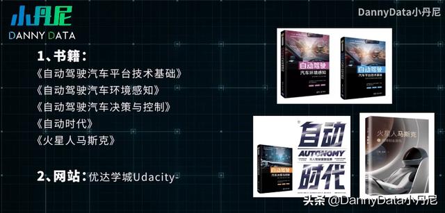 年轻人必关注7大硬科技？「小丹尼」-第32张图片-9158手机教程网