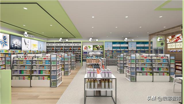 ����100����Ӫ��������һ�����ɲ������ġ����컯���桱֮��