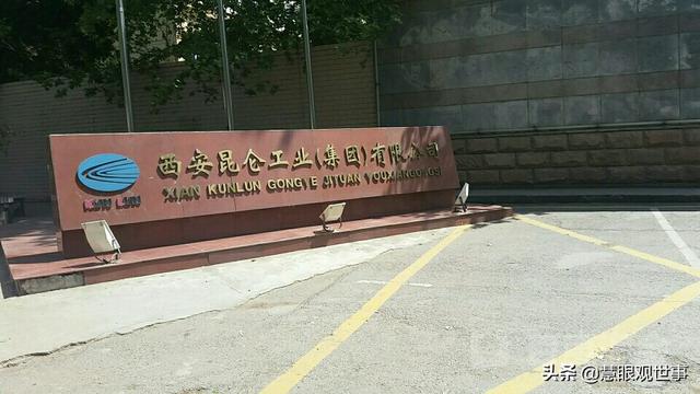 兰州轮式洗砂机生产厂家