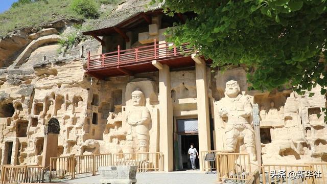 带领轮斗洗砂机行业向新领域进攻