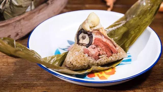 淮南鹅卵石制砂机价格