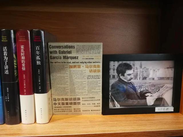 卓展工程顾问深圳公司
