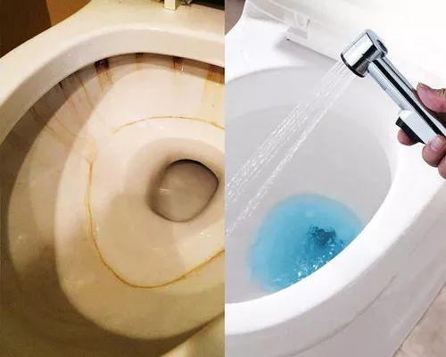 尿渍时间长了怎么去除-衣服上的尿渍怎样洗掉 - 笔得汽车百科