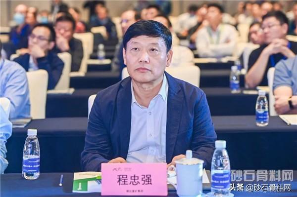 乌市制砂机价格行情