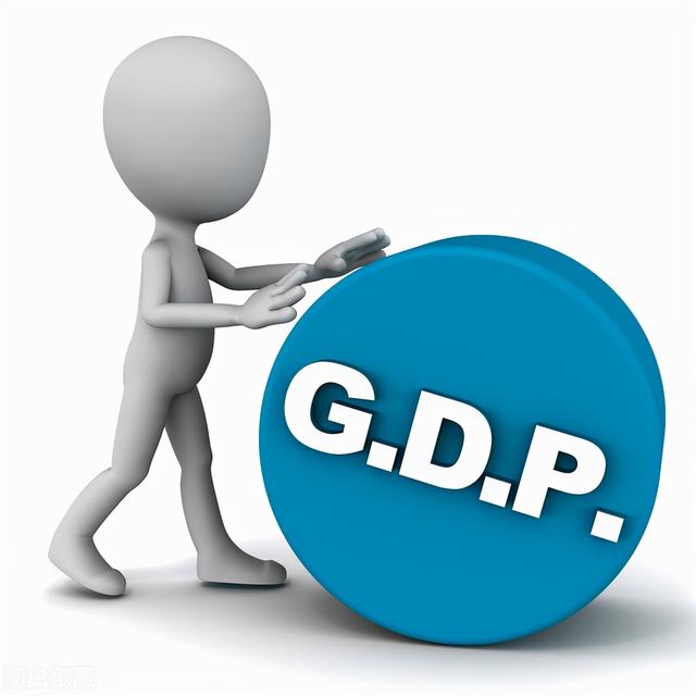 判断房价涨跌的8个指标