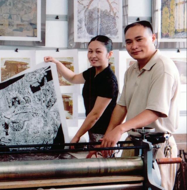 松溪印刷包装机械展费用