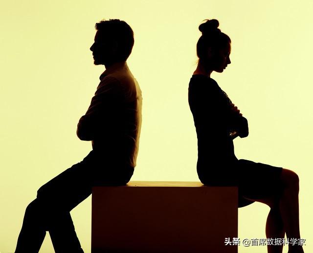 女權式婚姻 家務aa 經濟由男人承擔 Kks資訊網