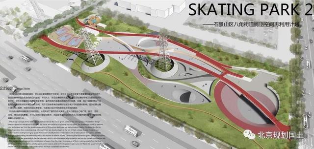 陕西展越建筑工程