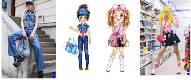 爷青结，QQ秀正式下线？腾讯紧急回应