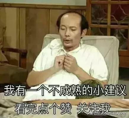 香港爱情电影