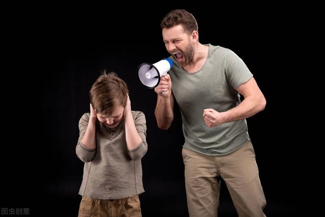 孩子青春期厌学怎么办(如何教育青春期叛逆厌学的孩子)