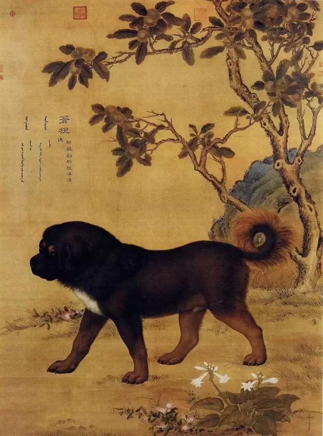 拉萨立轴式制砂机参数