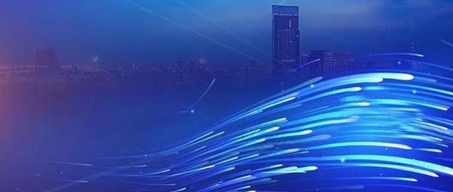 电信升级2.0全光网：提振新型纤缆需求