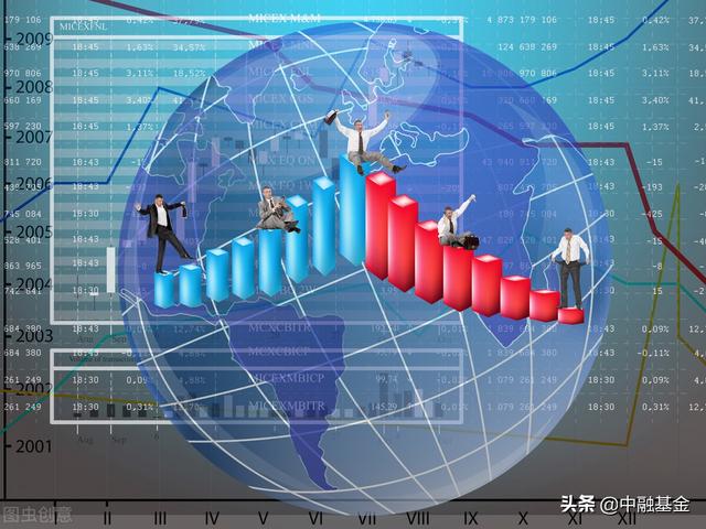 寒潮过后，煤炭恐慌情绪已基本释放，仍面临偏强震荡