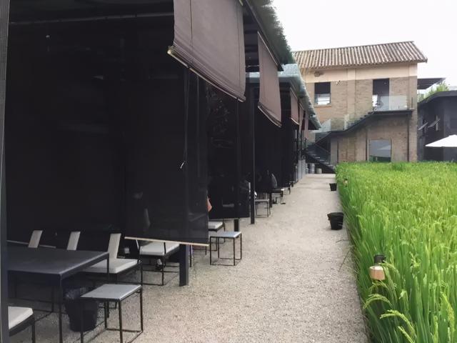 楚雄河石制砂机厂