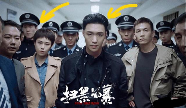 ŮǼ(18Ůǲݡɨڷ籩Ҳˣȥ)