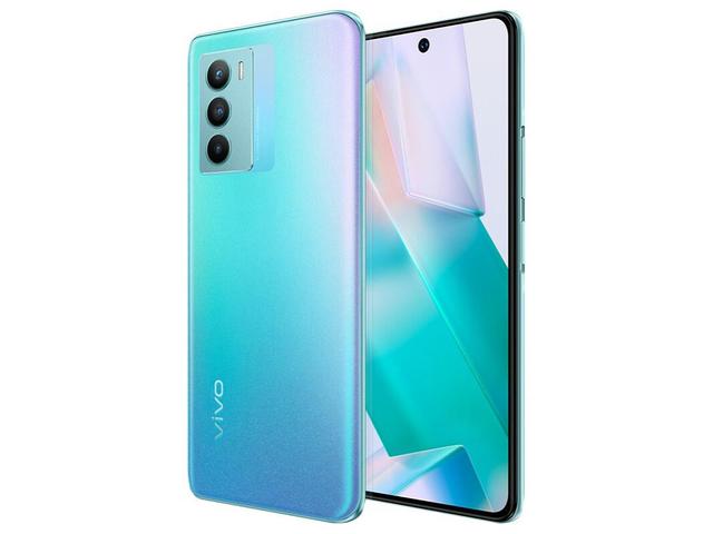 市售大容量电池手机盘点：vivo T1、真我、小米、摩托罗拉你喜欢谁
