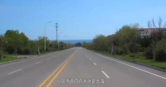 鹤岗单轮洗砂机价格