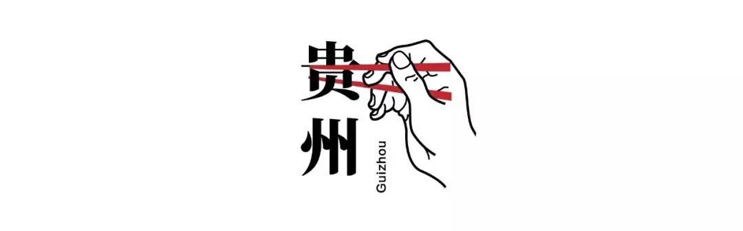 淮南鹅卵石制砂机价格