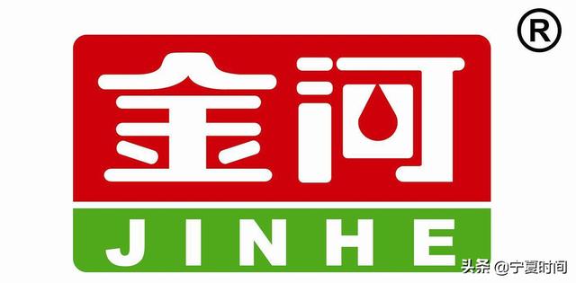 宁夏小型破碎机多少钱
