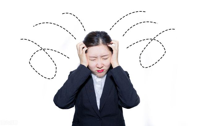 为什么一定要限制规范电商？