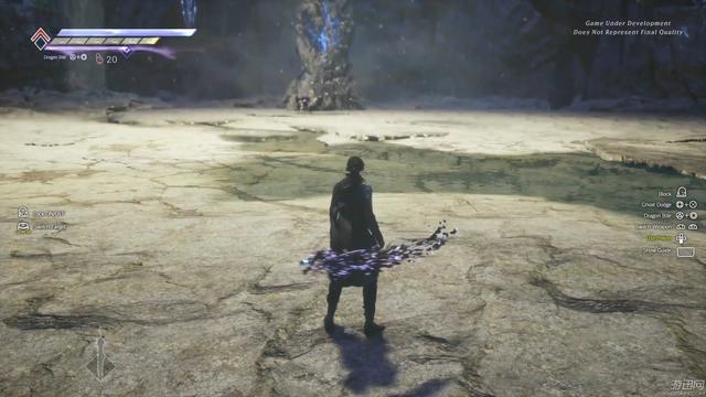 每一个游戏公司，都渴望造单机游戏