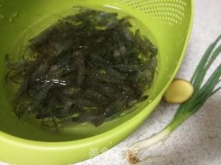 068期鹽水河蝦，069前期鮮美不腥有技巧