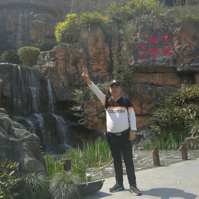 嘉兴河卵石制砂机哪种好