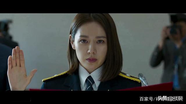 ����ӰϷ���߿�����(6����ɫ���׵ĺ���ӰϷ��ȫ������㣬����һ����ʹϧ)