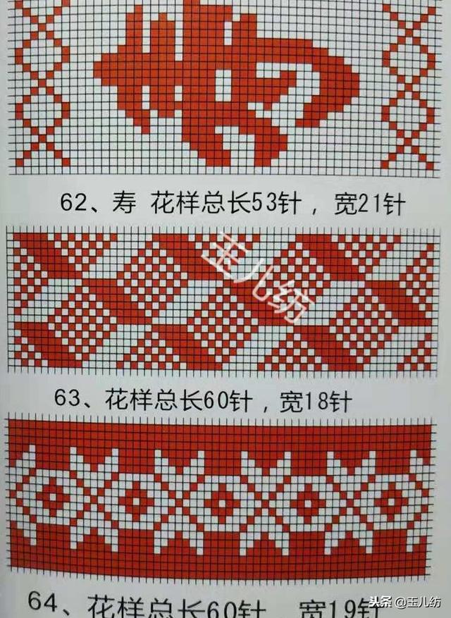鞋子大全