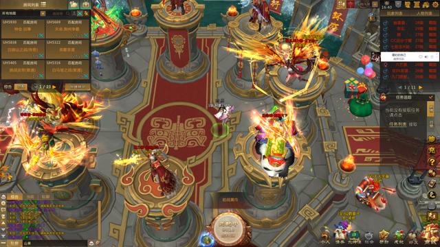靠抄袭发家的国产MOBA，凭什么混进了亚运会？
