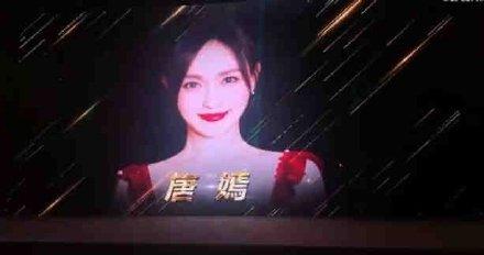 ��װ���Ӿ������ʵ���Ƭ(������������Ƭ������������ʱ��ʮ����Ķ������������ƾ���)