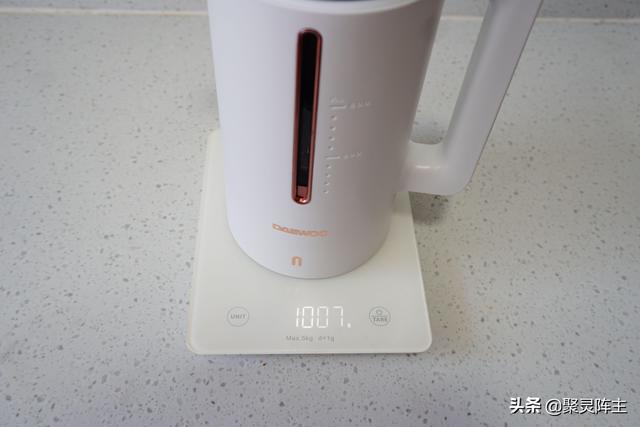 小熊破碎机.1303