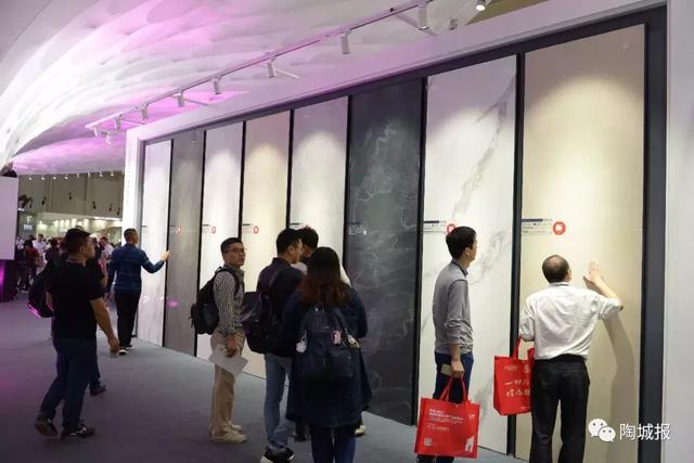 冠珠展鹏陶城瓷砖工程部