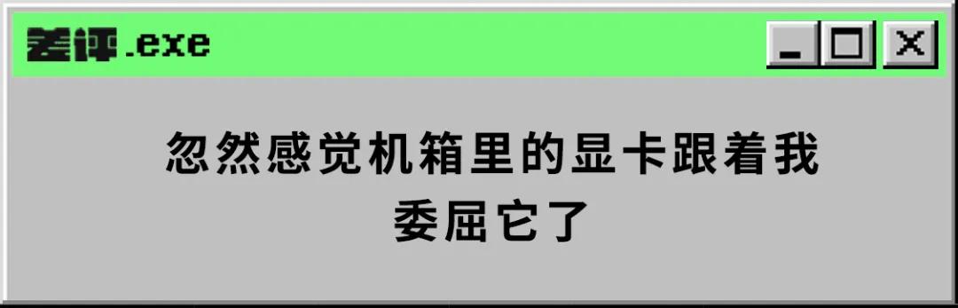 牧野区多晶硅过滤机