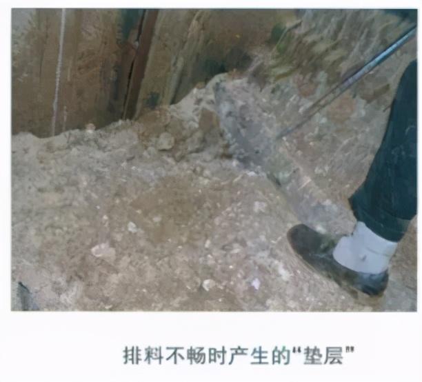 锤头是那种破碎机使用的